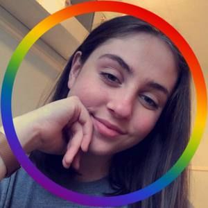 Meet your Posher, Clara